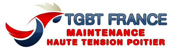 maintenance-haute-tension-poitier